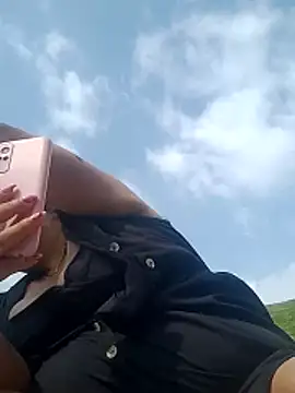 gataluna67's cam snapshot