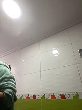 Abby-LS's cam snapshot