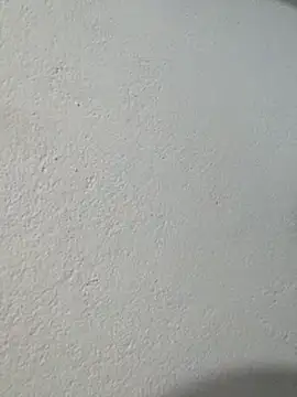 Nisha_777's cam snapshot