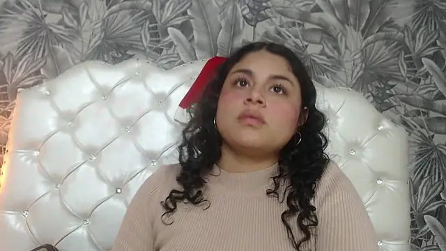 RylieRoss's cam snapshot