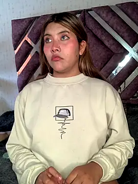 Jasmin_Pink's cam snapshot