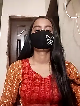 Ratri-Biswas's cam snapshot