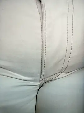 camimar23's cam snapshot