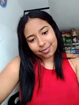 corall_young's cam snapshot