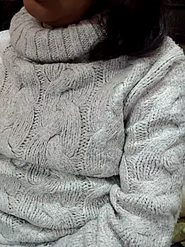 O_My_GoodnesS's cam snapshot