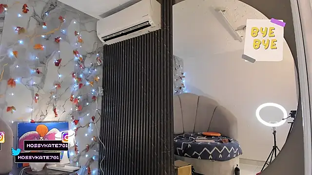 Katemoss70's cam snapshot