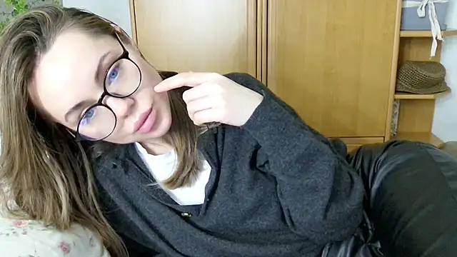 Owly_NZ's cam snapshot