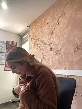 Miabonnett_'s cam snapshot