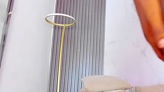 ebonydreams01's cam snapshot