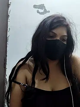 illay_love's cam snapshot