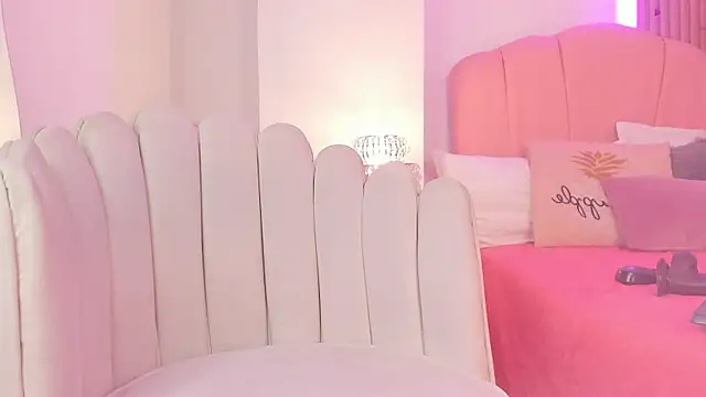 Victoria_vallejo_'s cam snapshot