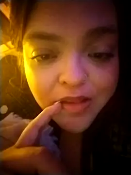 Dakota-Bruce's cam snapshot