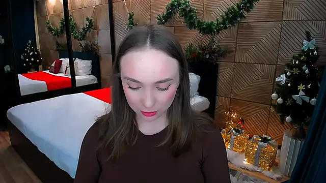 TrueReincarnation's cam snapshot