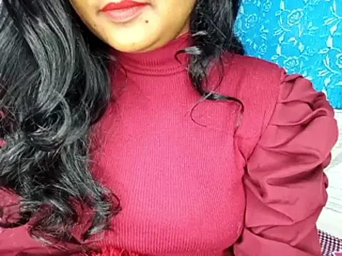 Muktha's cam snapshot