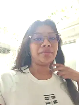 PaulaOrtiz_1's cam snapshot