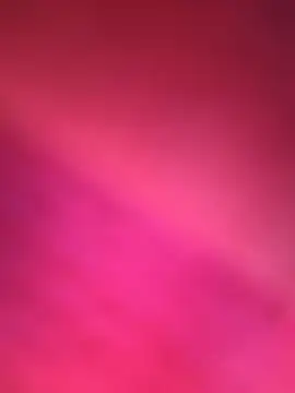 Cutesoma01's cam snapshot