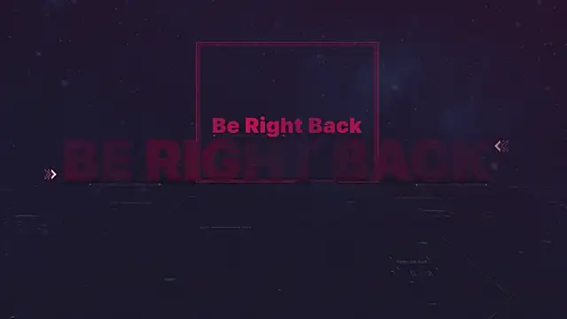 Ariana_F_W's cam snapshot