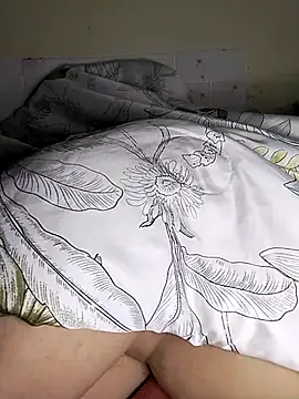 Sofia-squirt01's cam snapshot