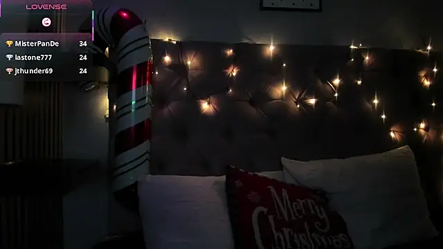 orion__smith's cam snapshot