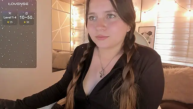 sophiee09_'s cam snapshot