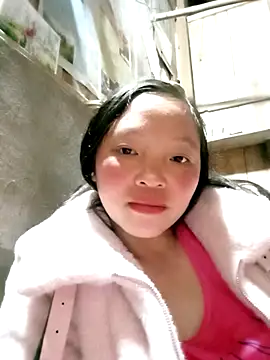 Minkine022's cam snapshot