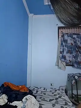 Janu-hasena's cam snapshot