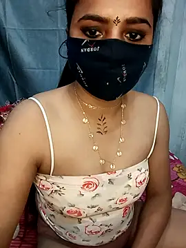 CUTE-567's cam snapshot