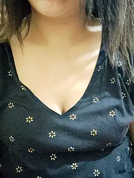 Tanha18's cam snapshot