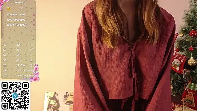 Erosyne's cam snapshot