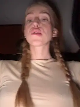 kira_mia's cam snapshot