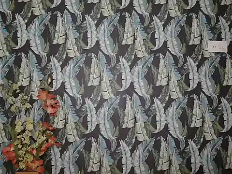 Sharon_873's cam snapshot