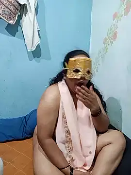 Tabassum69's cam snapshot