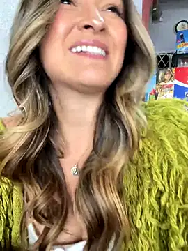 GeorginaBlack's cam snapshot