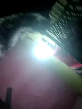 Pooja_hote's cam snapshot