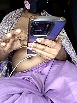 Jhunaki_789's cam snapshot