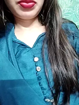 Noor_Darliing's cam snapshot