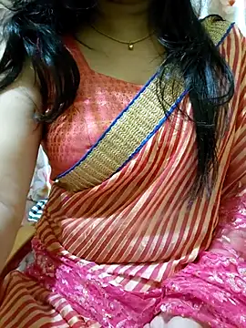 Nazeera_Telugu_Ammayi's cam snapshot