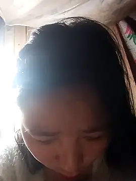 rika833's cam snapshot