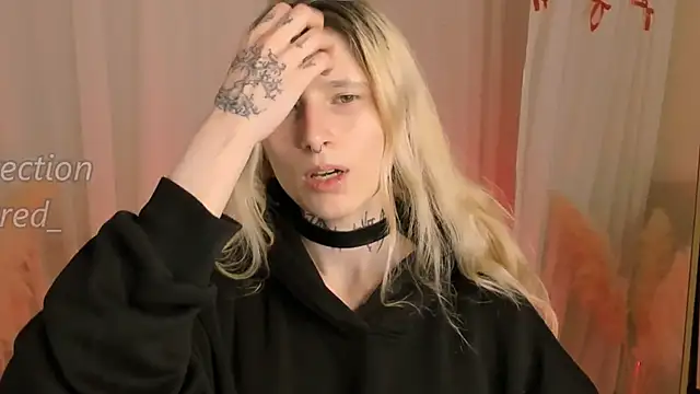 error_occurred_ live sex cam