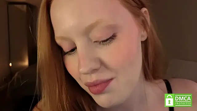 lulu_moonmoon live sex cam