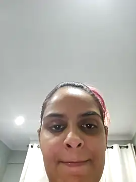 DirtySnowball69 live sex cam