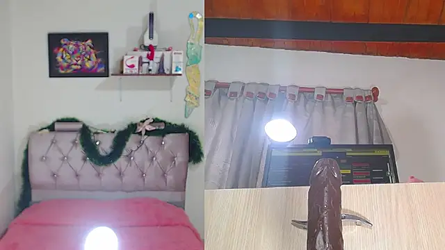 sharlotte_funny live sex cam