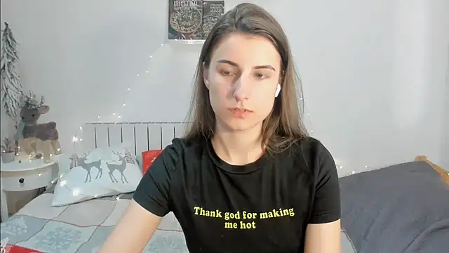 PumpkinCutiePie live sex cam