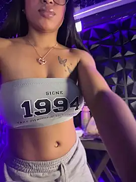 Melany_Williams live sex cam