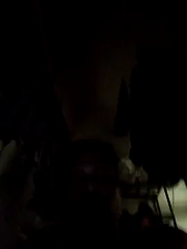 Vinay-kumar89 live sex cam