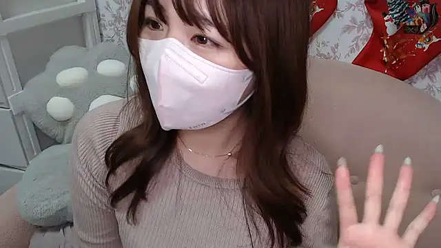 mei_hosina live sex cam