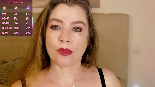 PetersEmily live sex cam