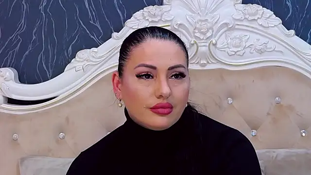 Lauren_Saint's cam snapshot