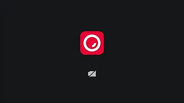 CharlotteandTaylorr's cam snapshot