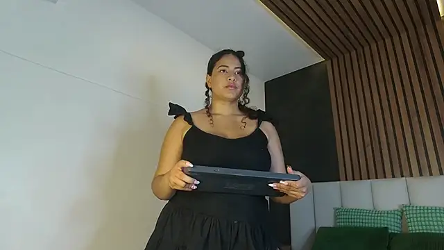 eva_daemon's cam snapshot